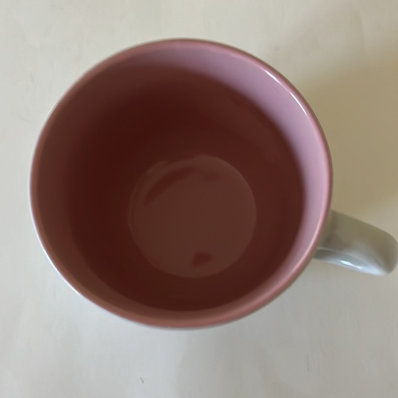 roobee Wedding Mug - Picture 2 of 6